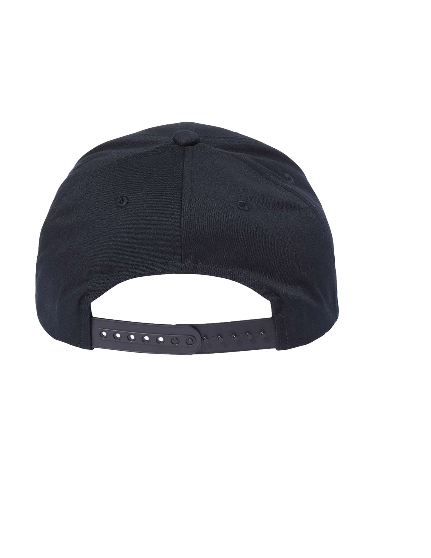 Allvitae YP Classic 6389 Baseball Cap