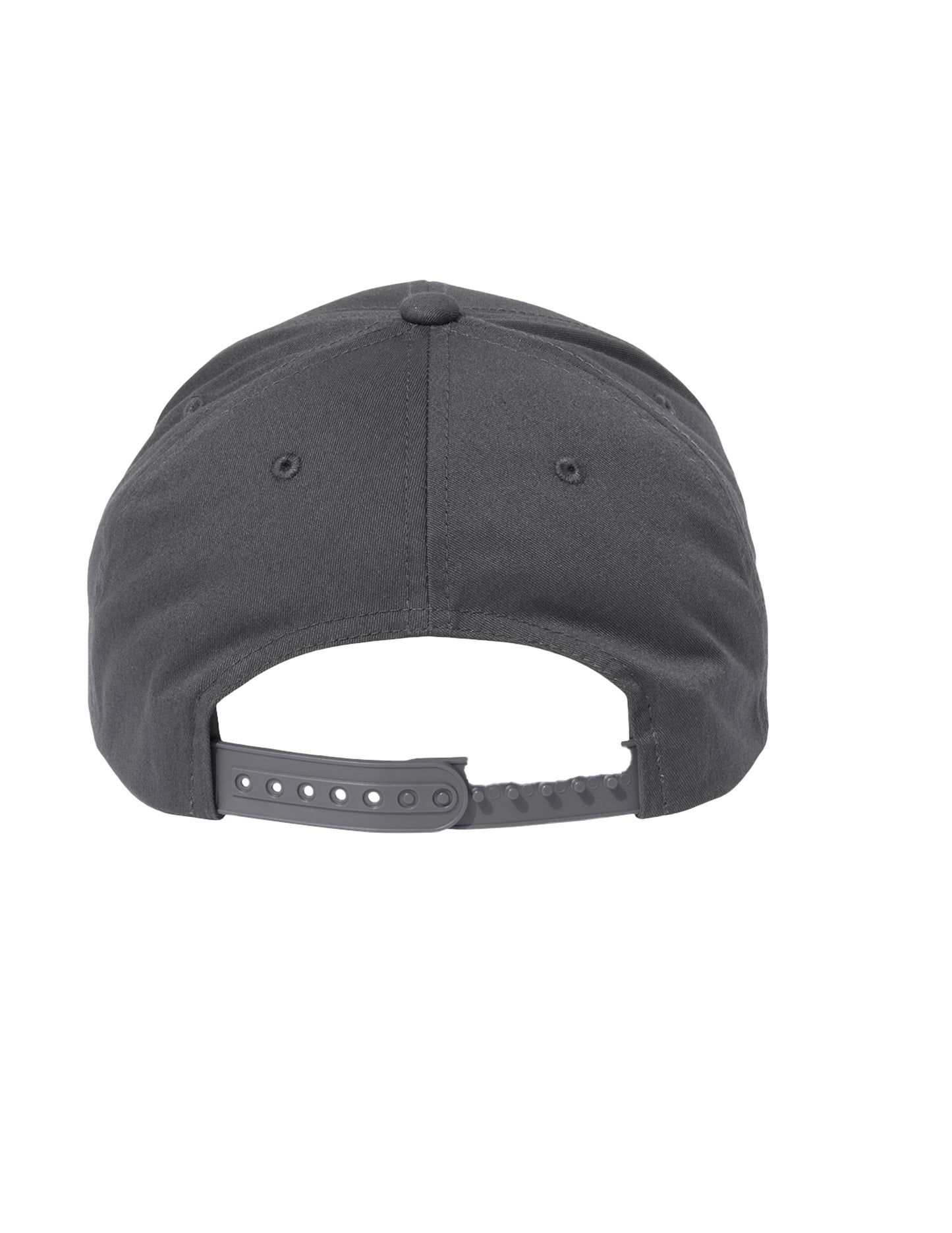 Allvitae YP Classic 6389 Baseball Cap