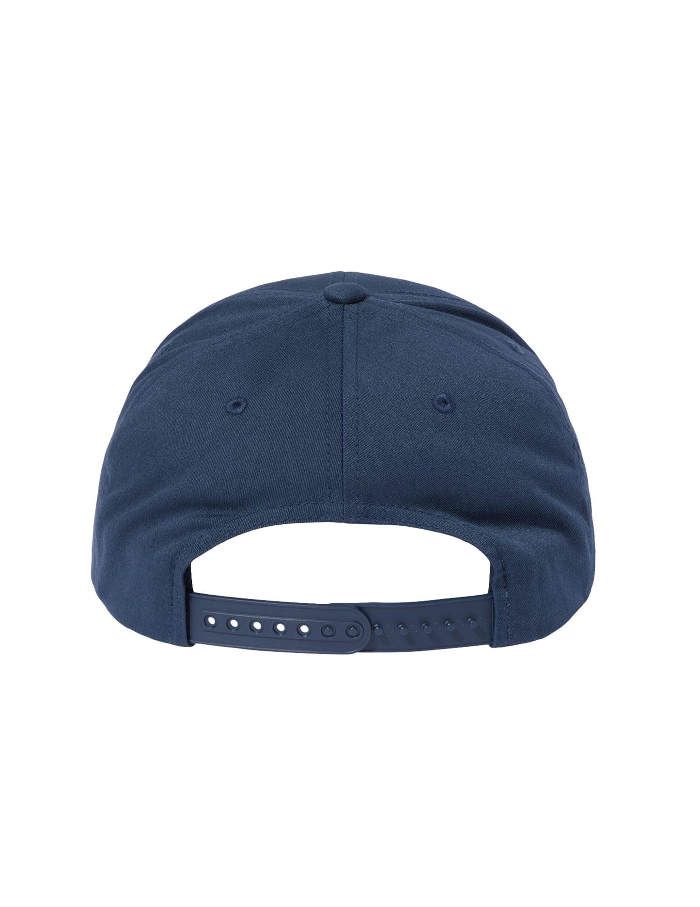 Allvitae YP Classic 6389 Baseball Cap
