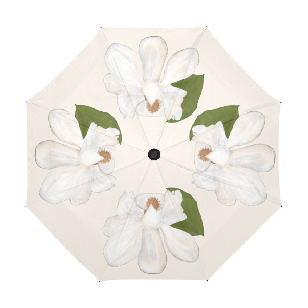 Designer Boutique UV Umbrellas