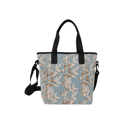 Designer Bamboo Handbags with 2025"s Hottest Colors. - Miniaday Designs, LLC.