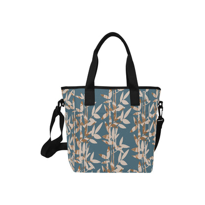 Designer Bamboo Handbags with 2025"s Hottest Colors. - Miniaday Designs, LLC.