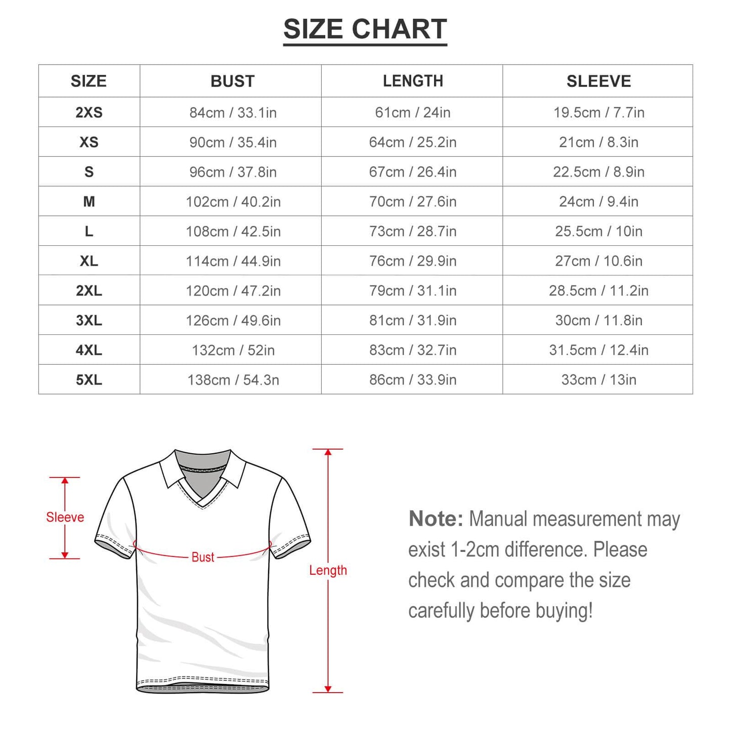 Sage Brush Arms Soccer Jersey with Color Black - Miniaday Designs, LLC.
