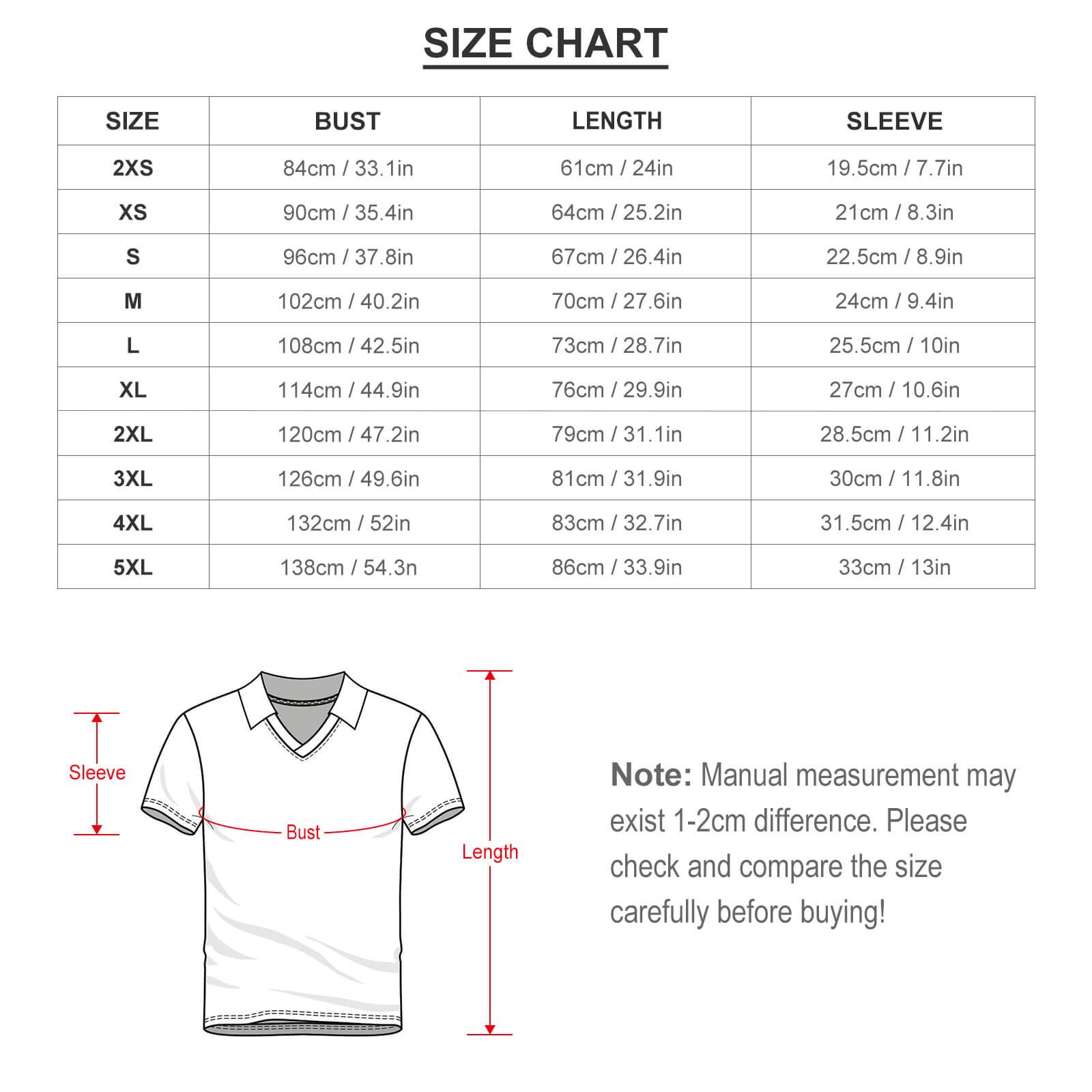 Sage Brush Arms Soccer Jersey with Color Black - Miniaday Designs, LLC.