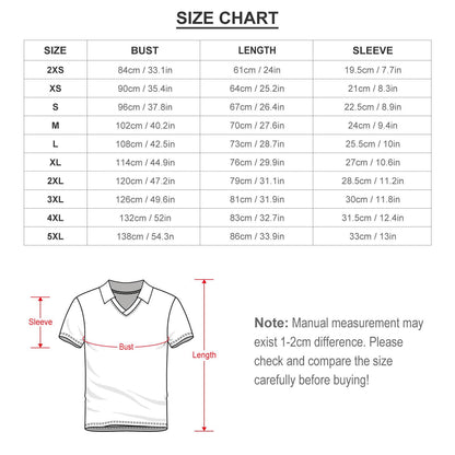 Sage Brush Arms Soccer Jersey with Color Black - Miniaday Designs, LLC.