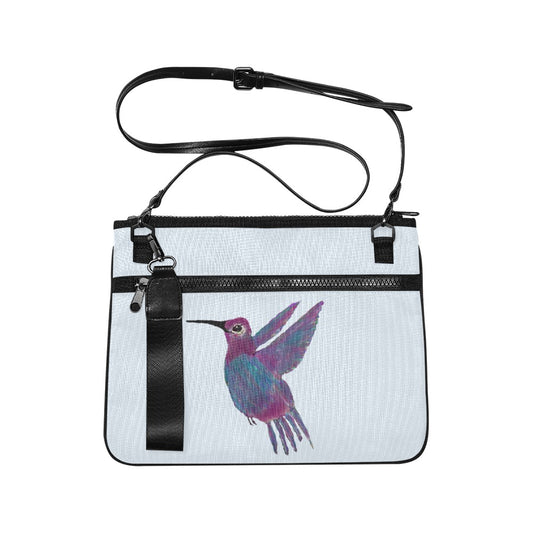 Clutch Handbags