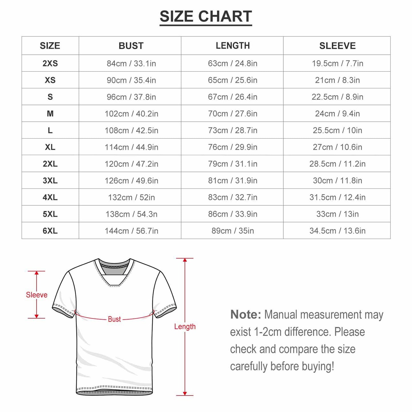 Jersey (S33T) Bitcoin Ben Mass Ball Uniform Royal - Miniaday Designs, LLC.