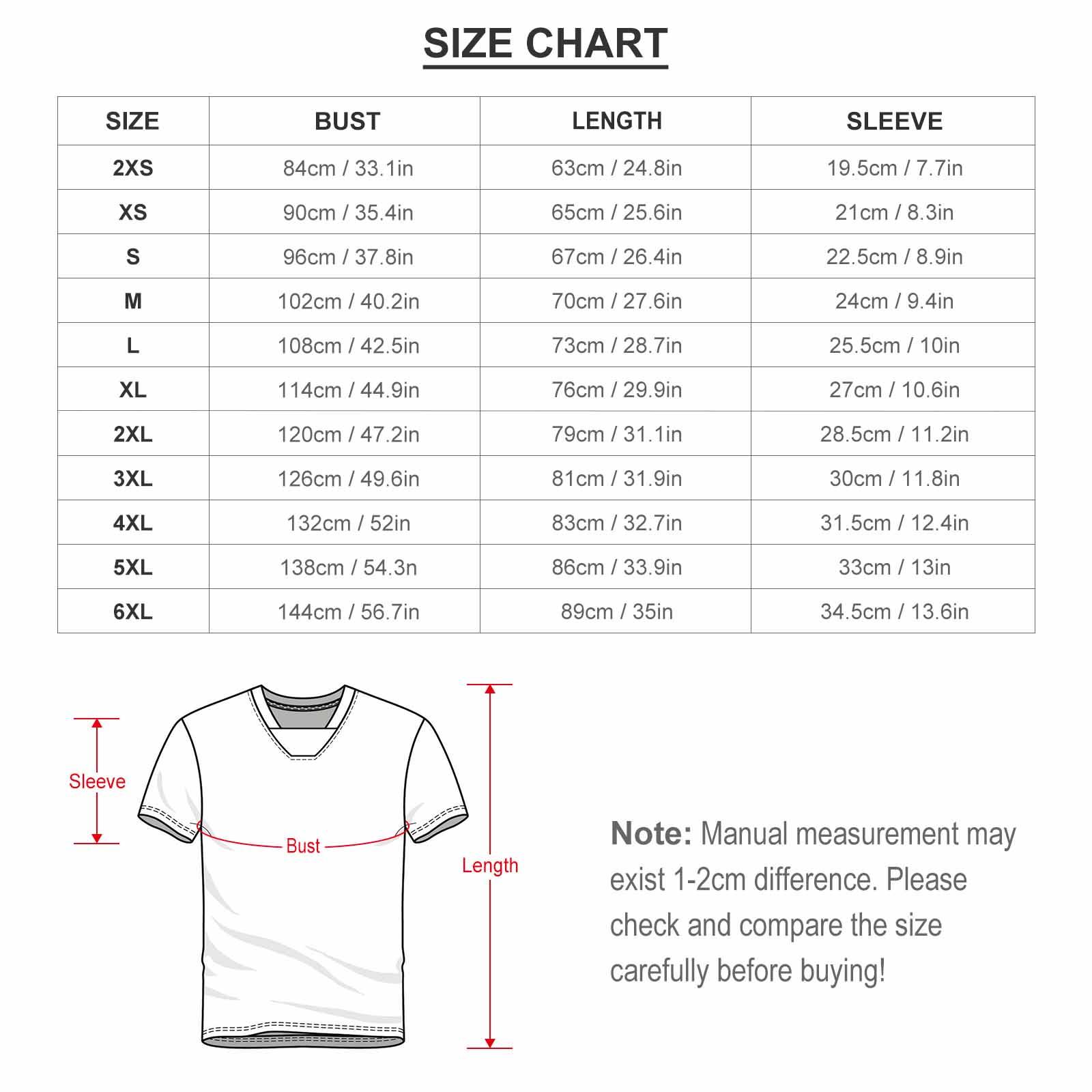 Jersey (S33T) Bitcoin Ben Mass Ball Uniform Royal - Miniaday Designs, LLC.