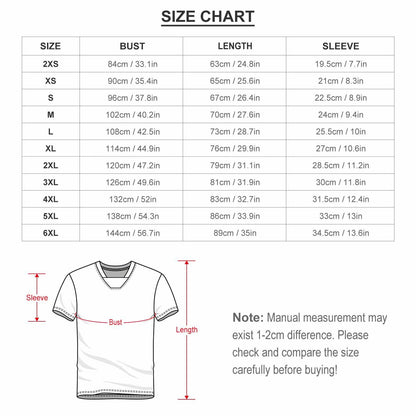 Jersey (S33T) Bitcoin Ben Mass Ball Uniform Royal - Miniaday Designs, LLC.