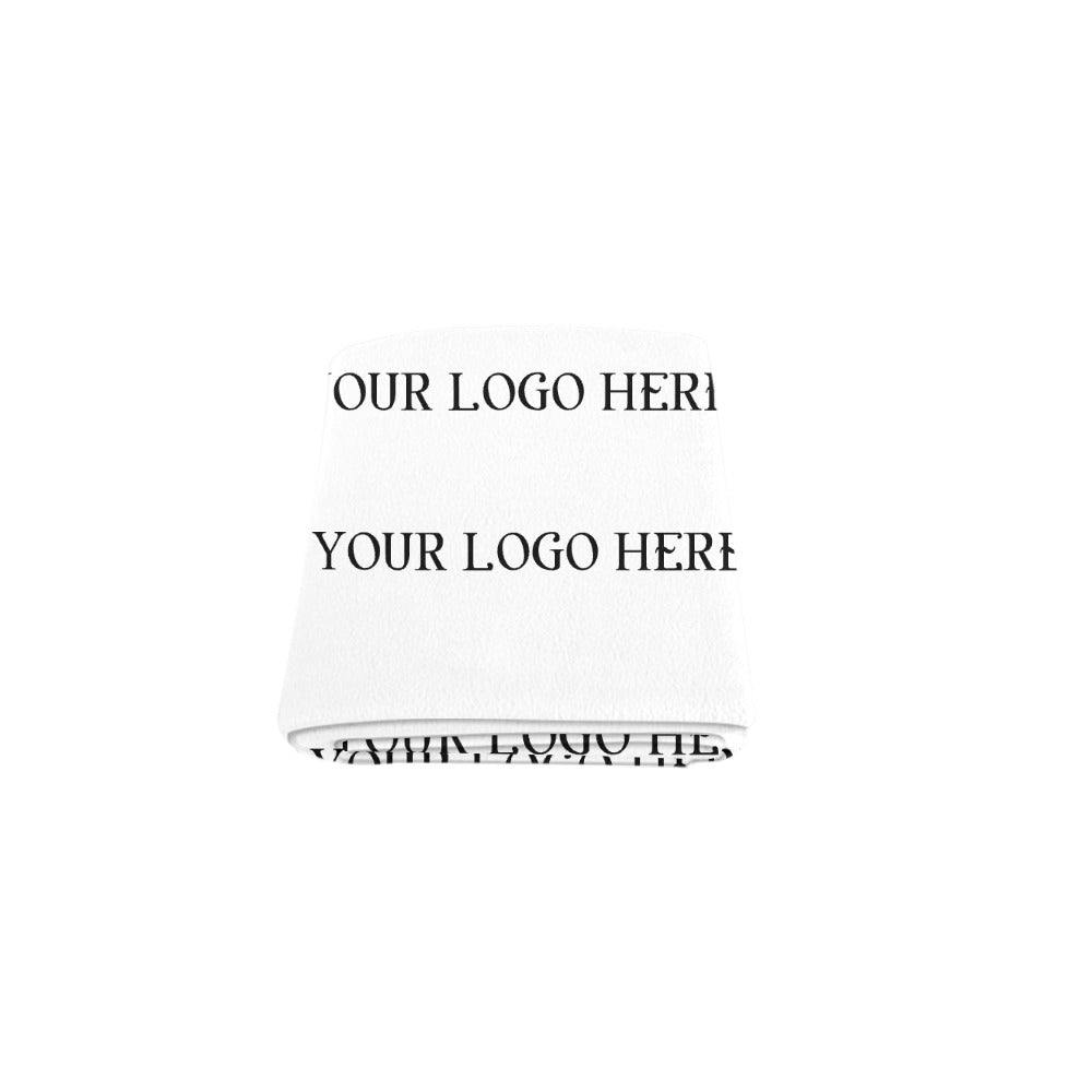 Miniaday Designs Small Blanket for Private Branding Blanket 40"x50" - Miniaday Designs, LLC.