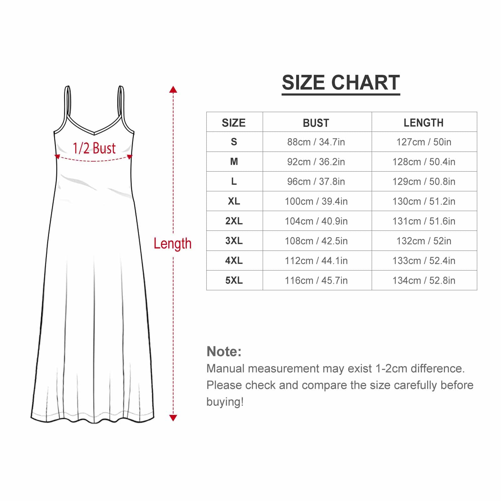 Miniaday Designs Desert Blossom Serenade" Spaghetti Strap Ankle-Length Dress Long Dress Pale Green - Miniaday Designs, LLC.