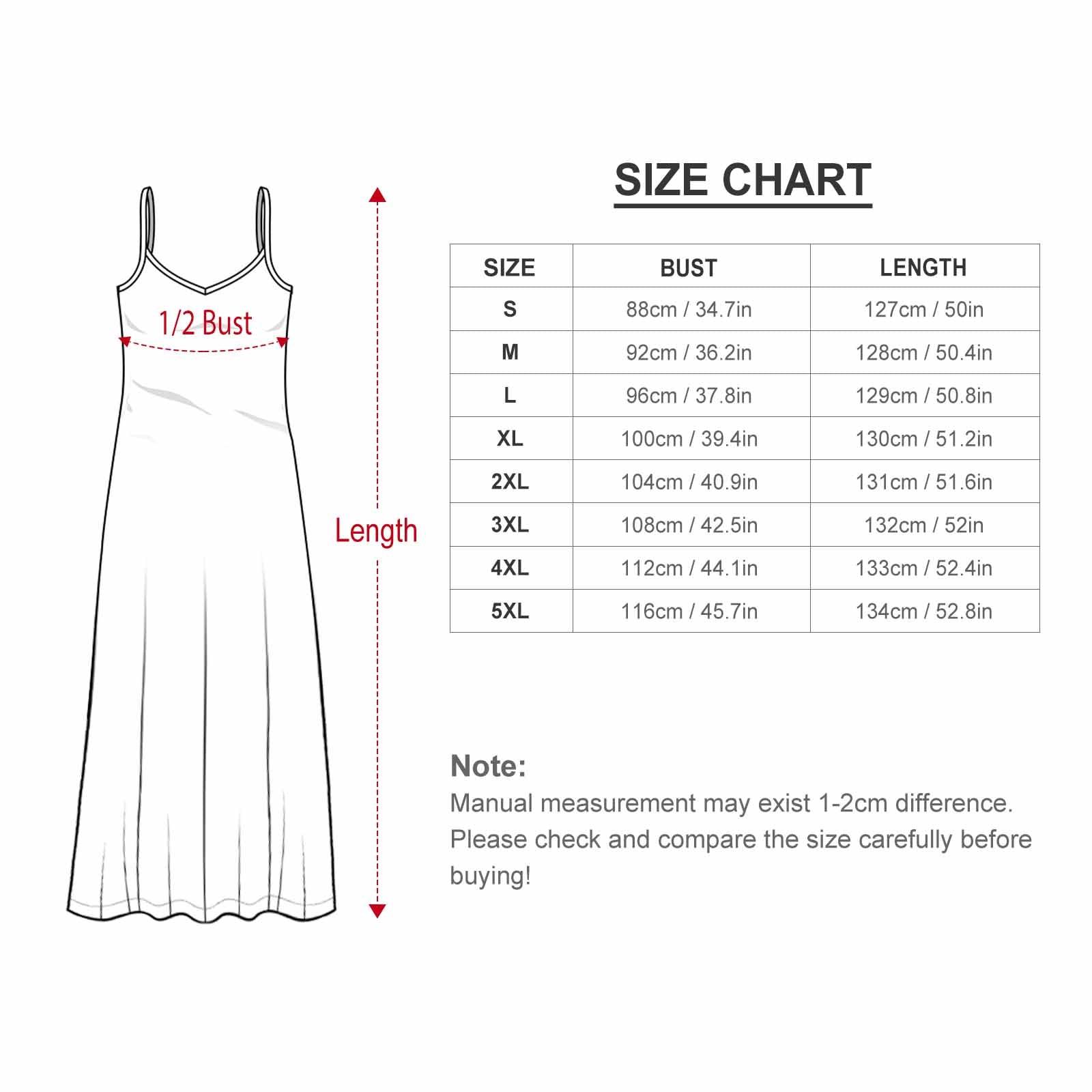 Miniaday Designs Bohemian Collection Spaghetti Strap Ankle-Length Dress Long Dress Purple - Miniaday Designs, LLC.