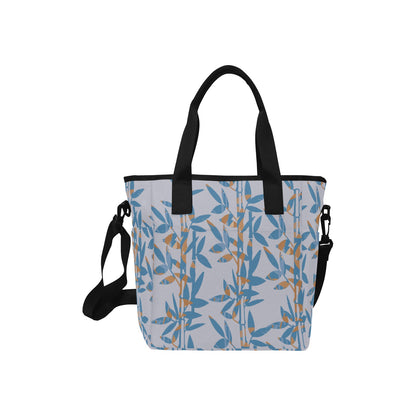 Designer Bamboo Handbags with 2025"s Hottest Colors. - Miniaday Designs, LLC.