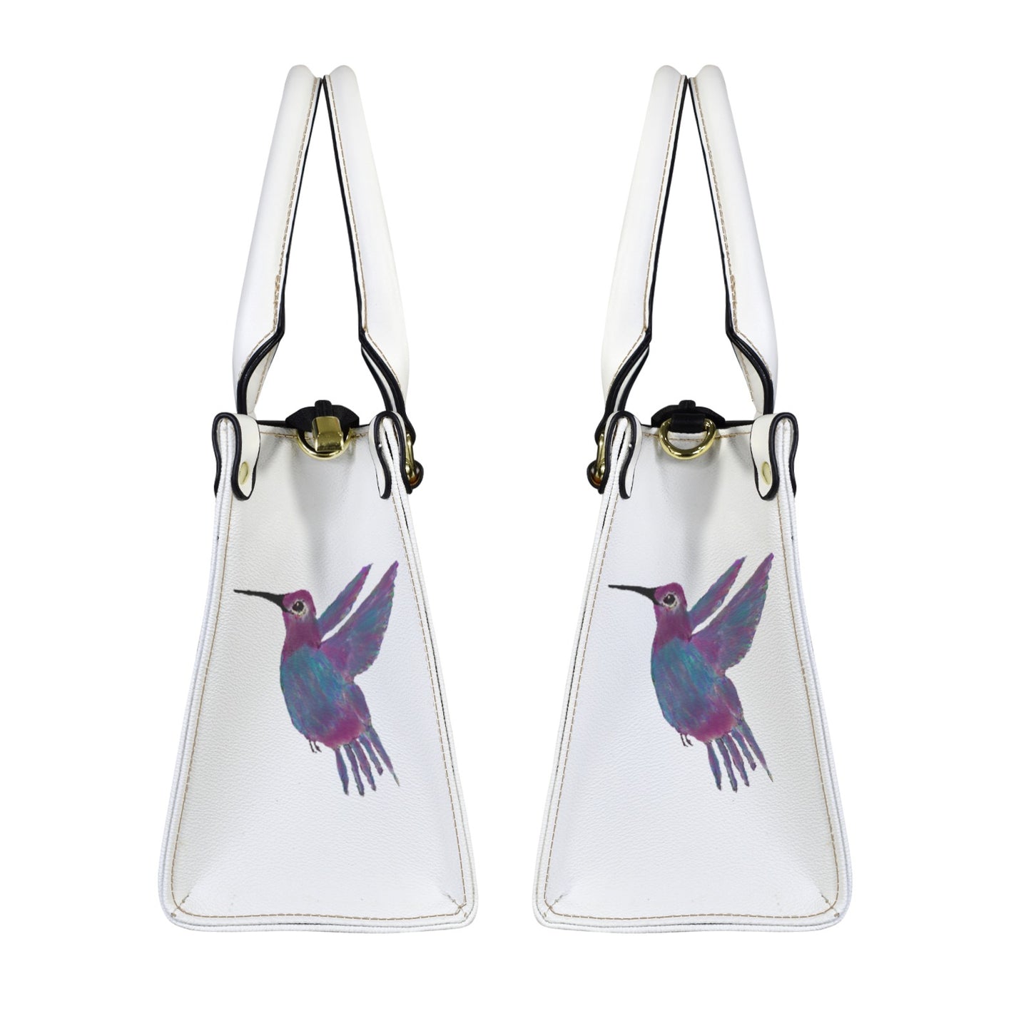 Botanical Grace Collection Handbags