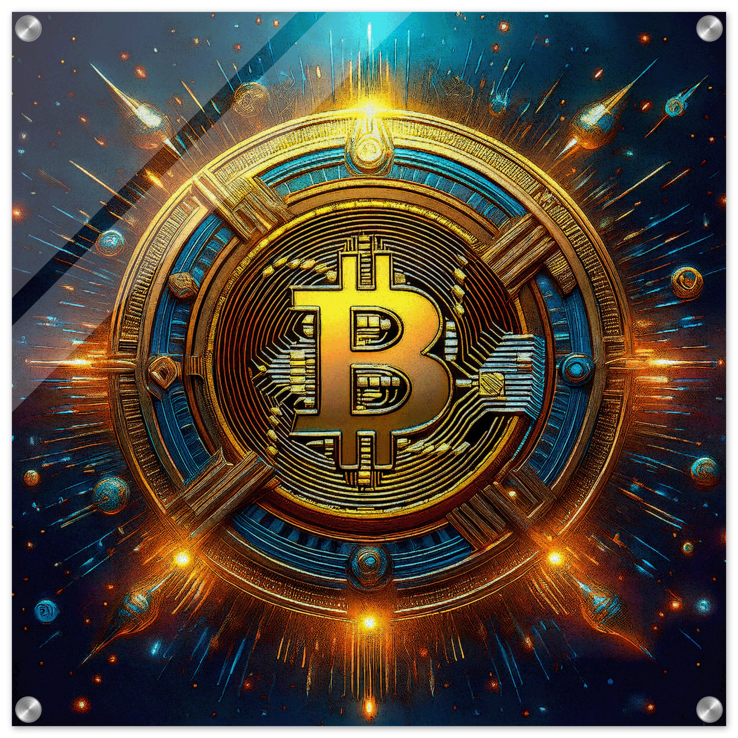 e4bedc94-ca22-465a-9511-52e939c89352