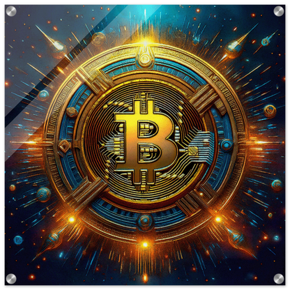 e4bedc94-ca22-465a-9511-52e939c89352