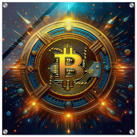 e4bedc94-ca22-465a-9511-52e939c89352