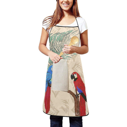 Designer Aprons - Miniaday Designs, LLC.