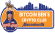 Bitcoin Ben Mass Crypto Club Under Armour 1370399 Polo Shirt - Miniaday Designs, LLC.