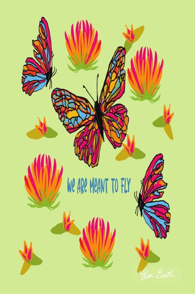 Book Cover Variant Thumbnail