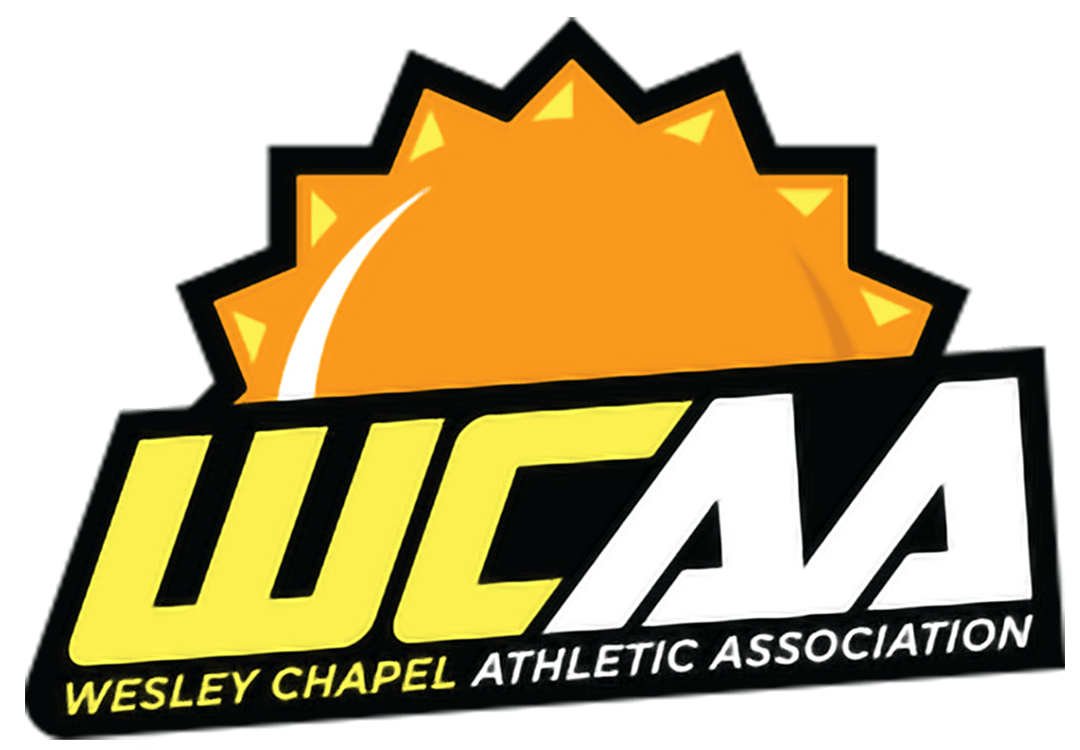 Flexfit Unipanel Melange Hats for WCAA Fully Fitted Hat Logo Printed - Miniaday Designs, LLC.