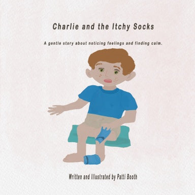 Book Cover Variant Thumbnail