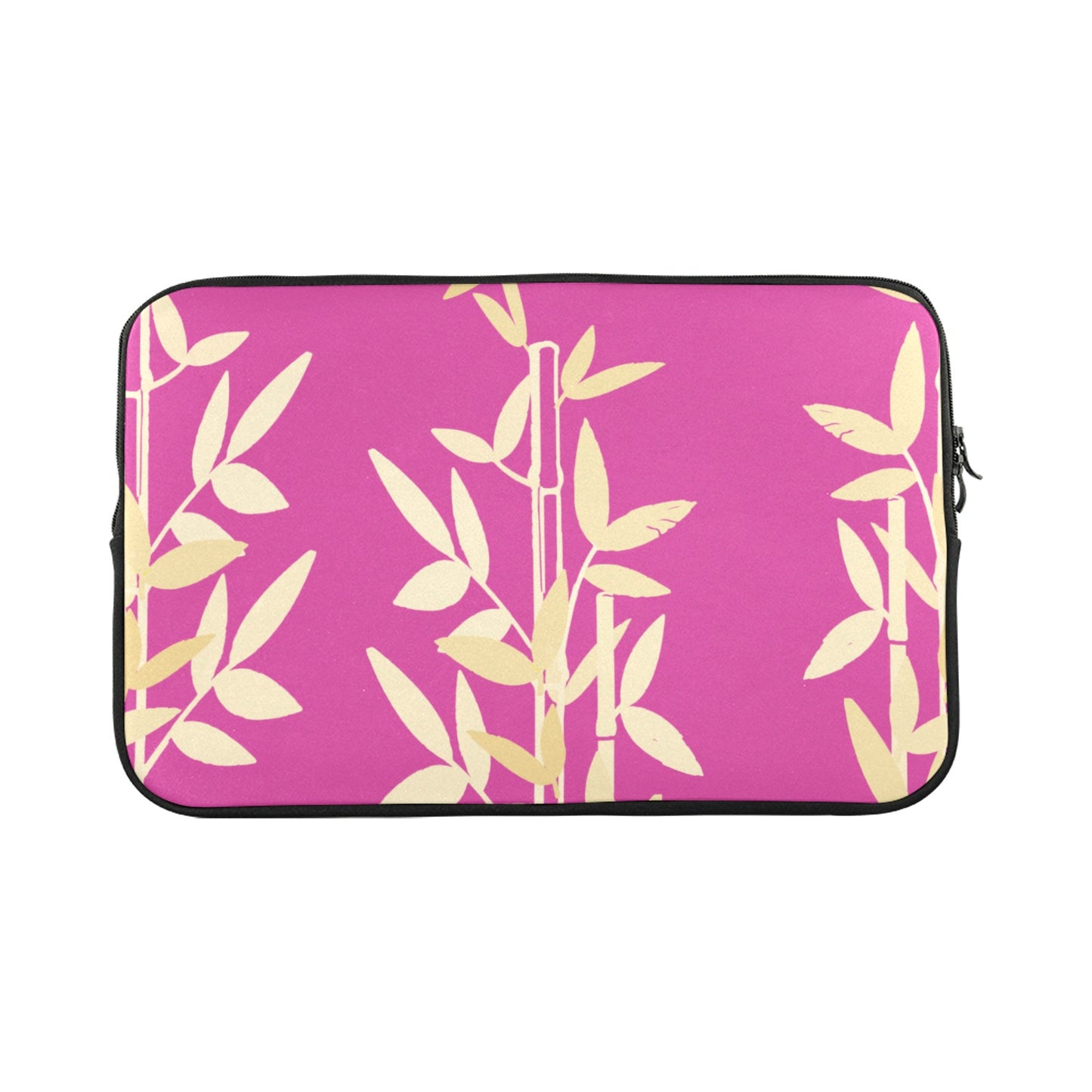 Miniaday Designs Laptop Sleeve Macbook Pro 17" Multiple Colors and Styles - Miniaday Designs, LLC.