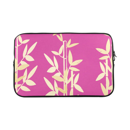 Miniaday Designs Laptop Sleeve Macbook Pro 17" Multiple Colors and Styles - Miniaday Designs, LLC.