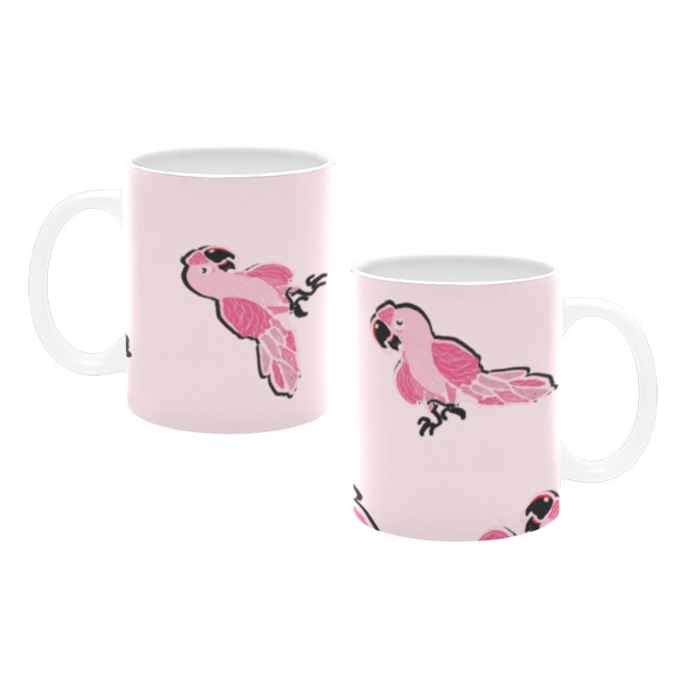Miniaday Designs Tazas Múltiples diseños