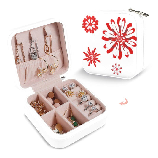 Miniaday Designs Jewelry Box a Variety of Designs