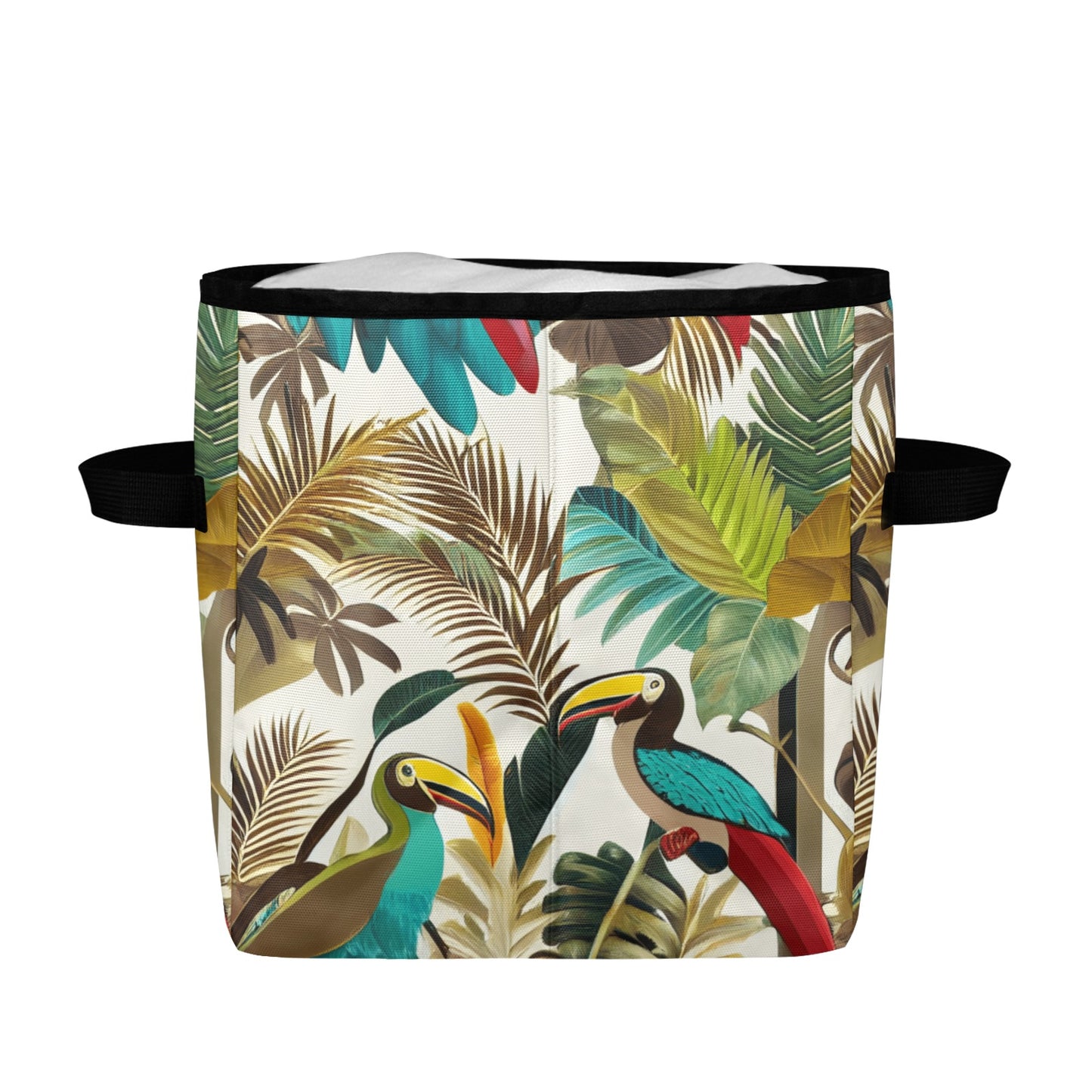 Miniaday Designs Auto Quilt Storage Bags Variety of Designs