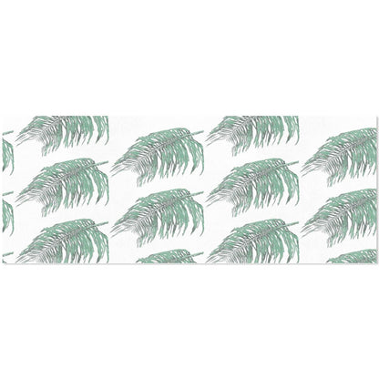 Miniaday Designs Wrapping Paper Multiple Designs - Miniaday Designs, LLC.