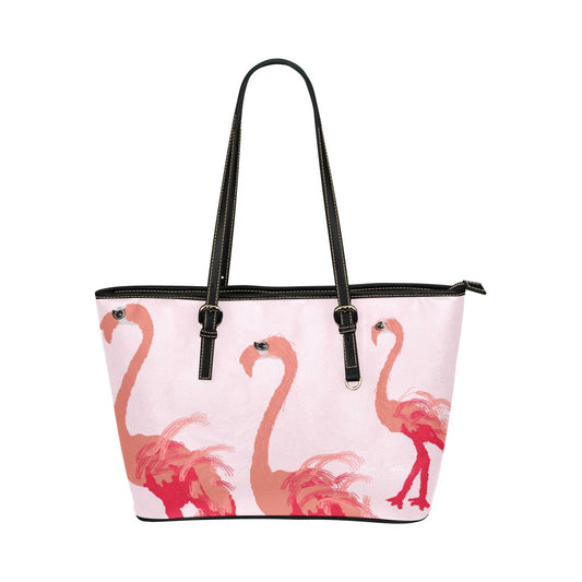 Miniaday Designs Signature Flamingo Purses