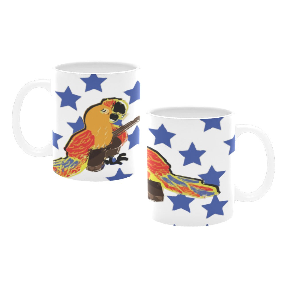 Miniaday Designs Tazas Múltiples diseños