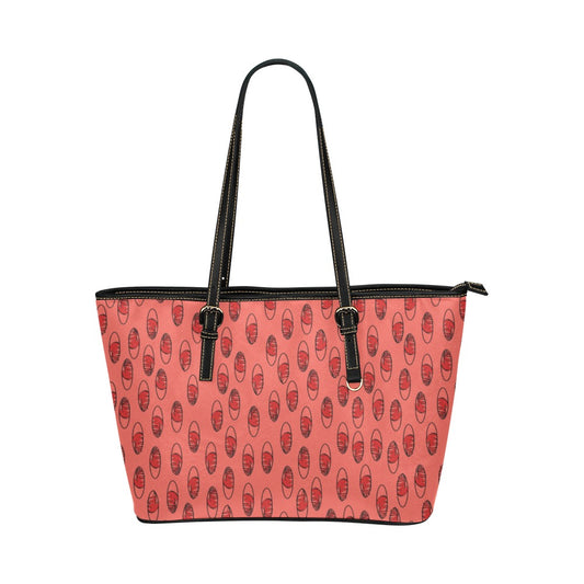 Miniaday Designs Busy Day Handbag 6 Color Options