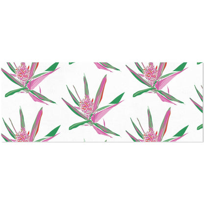 Miniaday Designs Wrapping Paper Multiple Designs - Miniaday Designs, LLC.