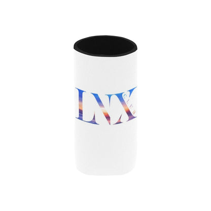 Miniaday Designs Bitcoin Ben Collection of Coozies