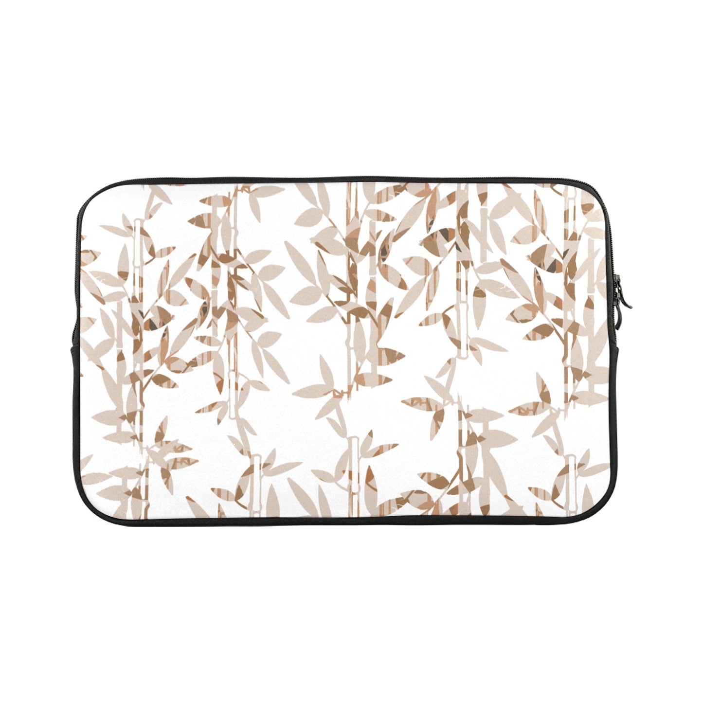 Miniaday Designs Laptop Sleeve Macbook Pro 17" Multiple Colors and Styles - Miniaday Designs, LLC.