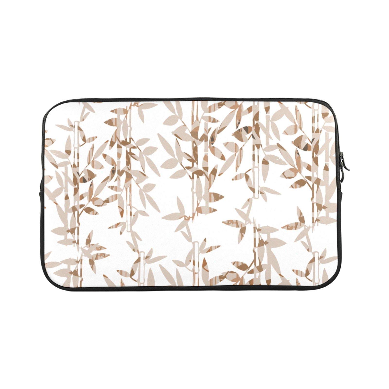 Miniaday Designs Laptop Sleeve Macbook Pro 17" Multiple Colors and Styles - Miniaday Designs, LLC.