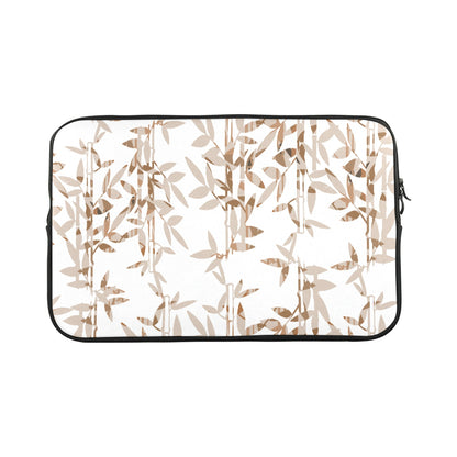 Miniaday Designs Laptop Sleeve Macbook Pro 17" Multiple Colors and Styles - Miniaday Designs, LLC.
