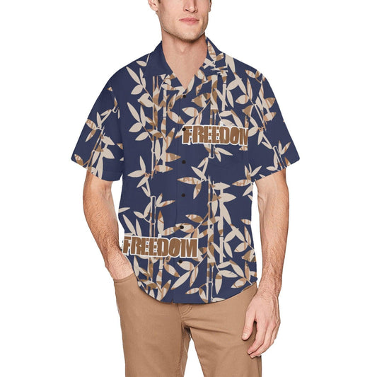 Miniaday Designs Bamboo Shirts 2 Options - Miniaday Designs, LLC.