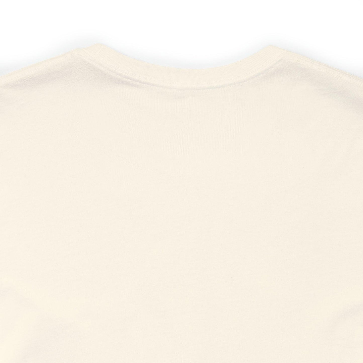 Romantic Rosette Reverie Collection by Miniaday Designs, LLC. Women's Jersey Short Sleeve Tee (S-3XL) - Miniaday Designs, LLC.