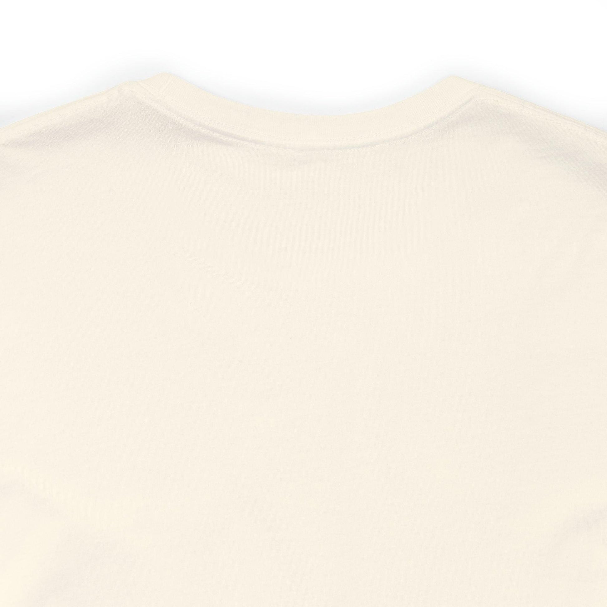 Romantic Rosette Reverie Collection by Miniaday Designs, LLC. Women's Jersey Short Sleeve Tee (S-3XL) - Miniaday Designs, LLC.