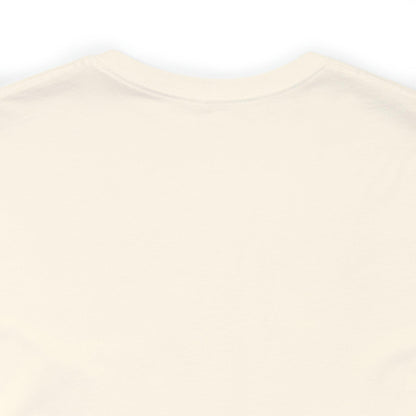 Romantic Rosette Reverie Collection by Miniaday Designs, LLC. Women's Jersey Short Sleeve Tee (S-3XL) - Miniaday Designs, LLC.