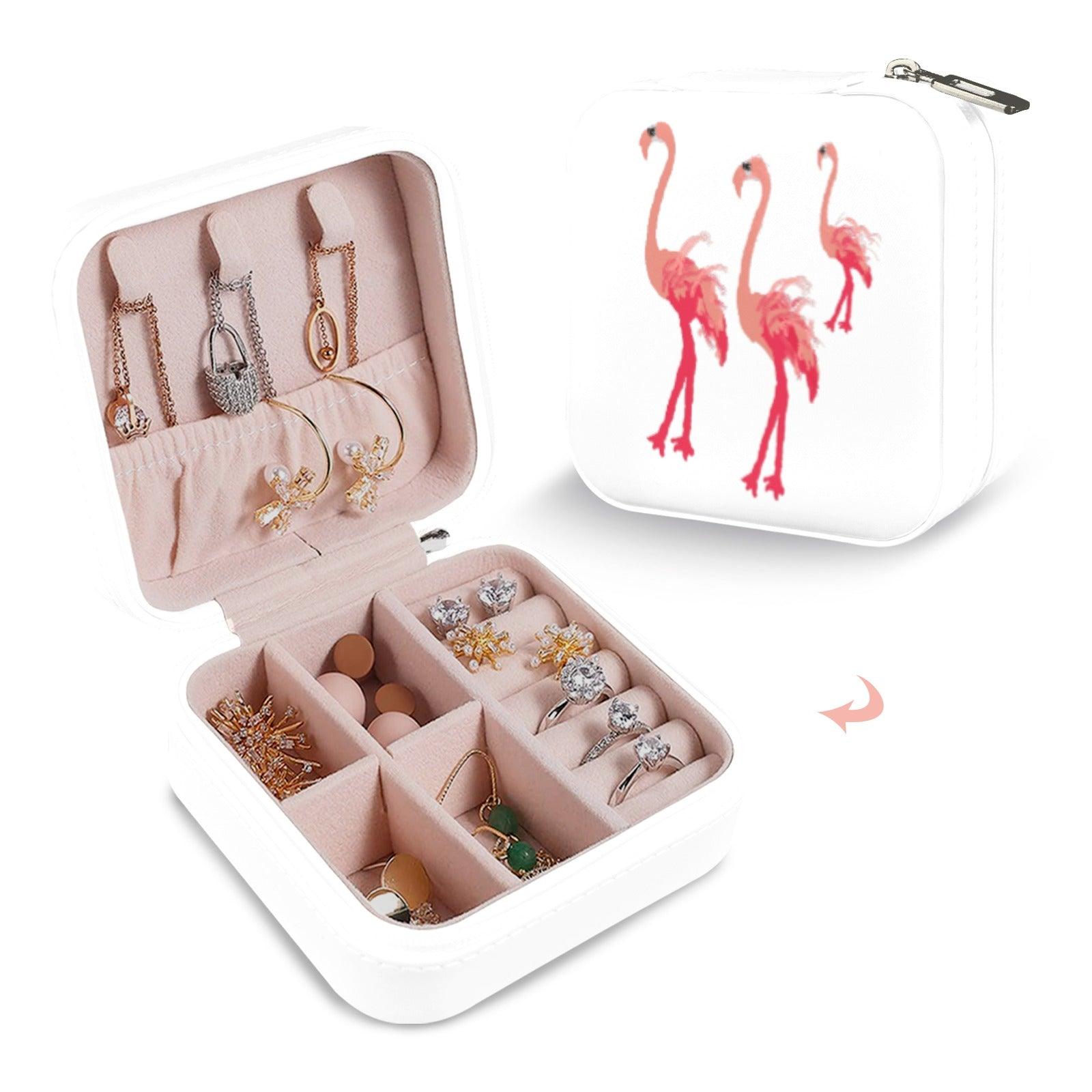 Miniaday Designs Jewelry Box a Variety of Designs - Miniaday Designs, LLC.