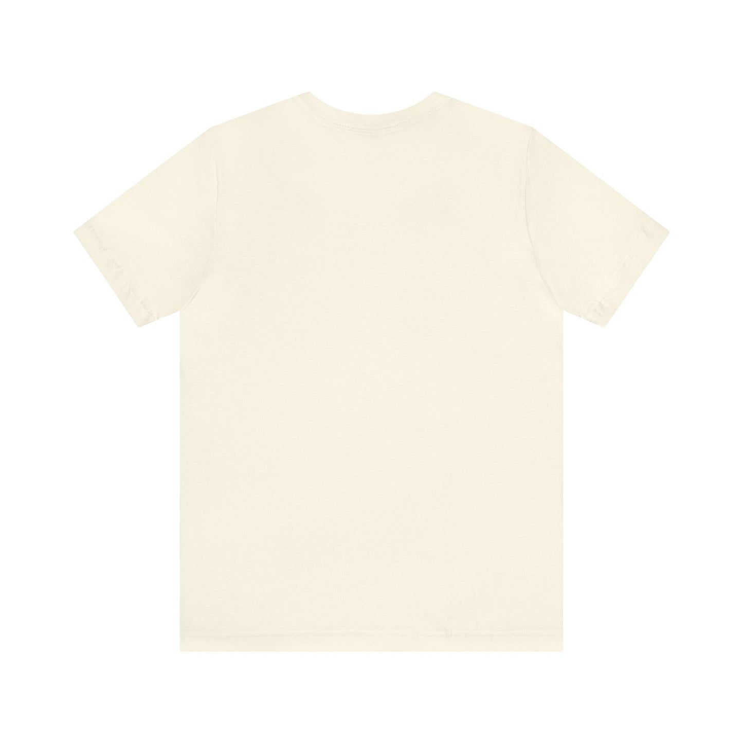 Romantic Rosette Reverie Collection by Miniaday Designs, LLC. Women's Jersey Short Sleeve Tee (S-3XL) - Miniaday Designs, LLC.