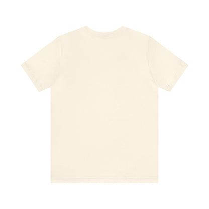 Romantic Rosette Reverie Collection by Miniaday Designs, LLC. Women's Jersey Short Sleeve Tee (S-3XL) - Miniaday Designs, LLC.