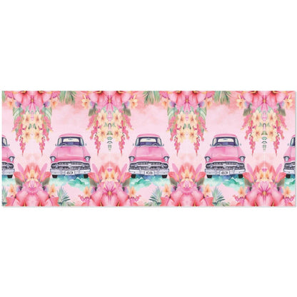 Miniaday Designs Wrapping Paper Multiple Designs - Miniaday Designs, LLC.