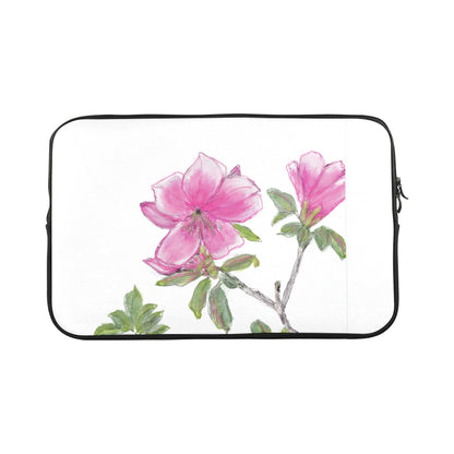 Miniaday Designs Laptop Sleeve Macbook Pro 17" Multiple Colors and Styles - Miniaday Designs, LLC.