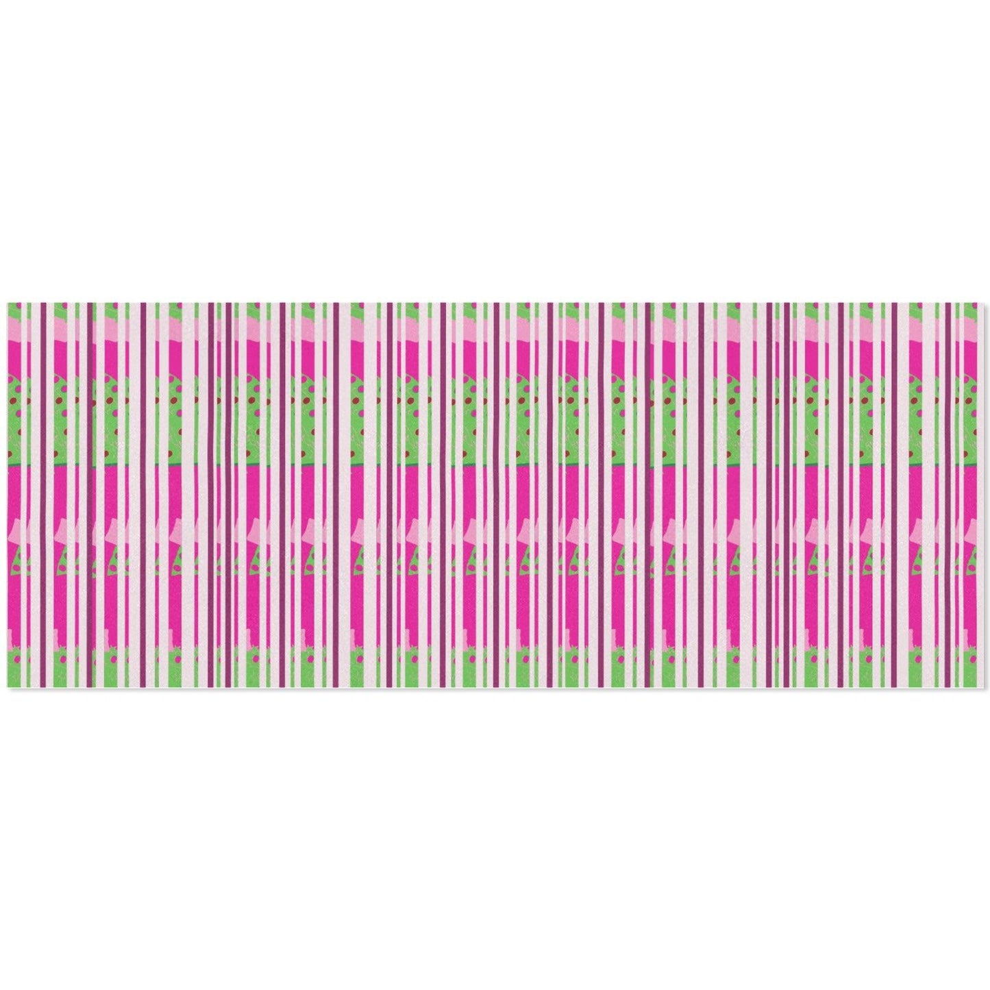 Miniaday Designs Wrapping Paper Multiple Designs - Miniaday Designs, LLC.